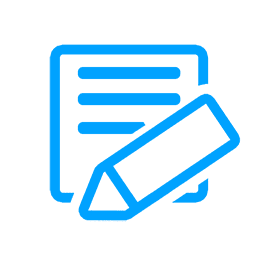 Временная Регистрация в Краснокамске Временная Прописка в Краснокамске