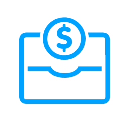 Временная Прописка в Краснокамске Временная Прописка в Краснокамске